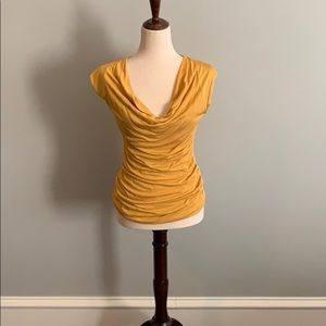 Classiques Entier top, Small